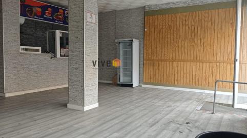 Photo 4 of Premises to rent in Arenal - Museo,  Sevilla Capital