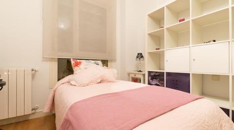 Foto 2 de Apartamento para compartir en Arroyo de la Vega, Madrid
