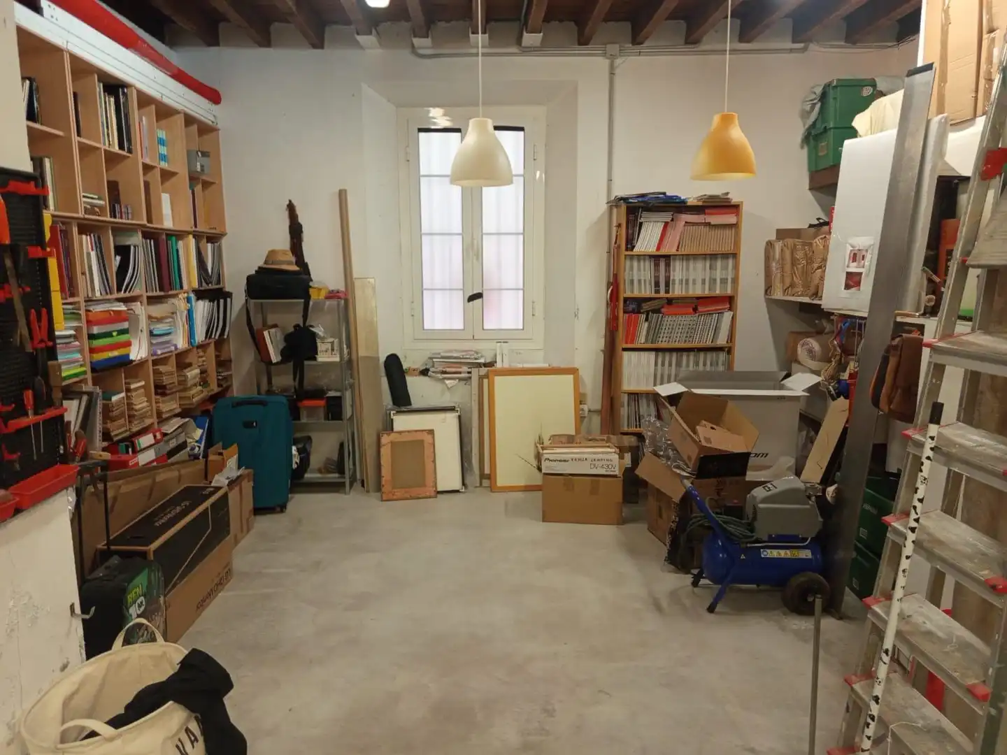 Inmuebles singulares en venta en Calle COBERTIZO DEL CONDE, imagen 8