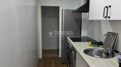 Foto 3 de Piso en venta en Chorrillo, Alcalá de Henares