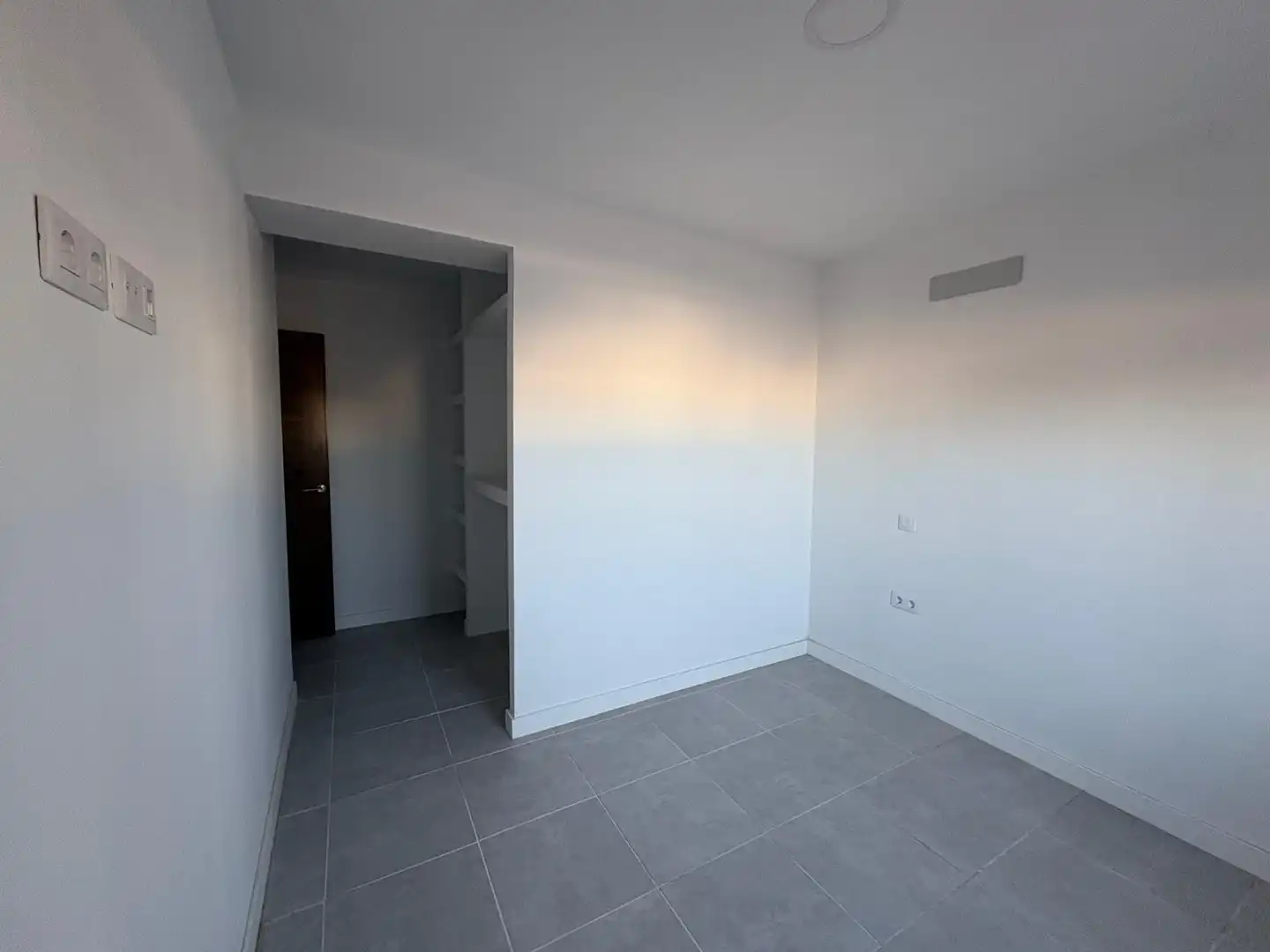Apartamento en venta en Puerto del Rosario con Terraza