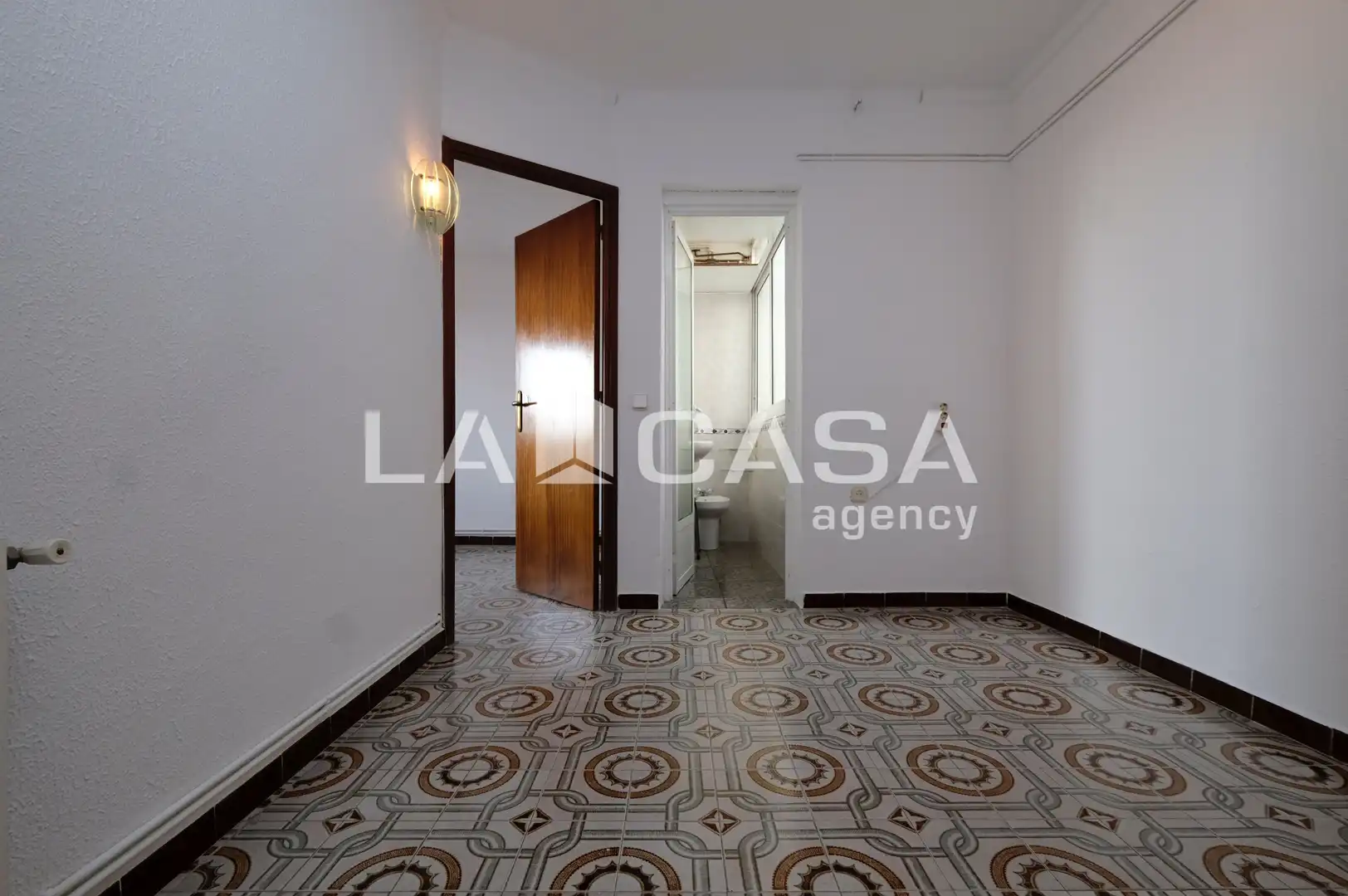 Penthouse for sale in Nou Barris, imagen 20