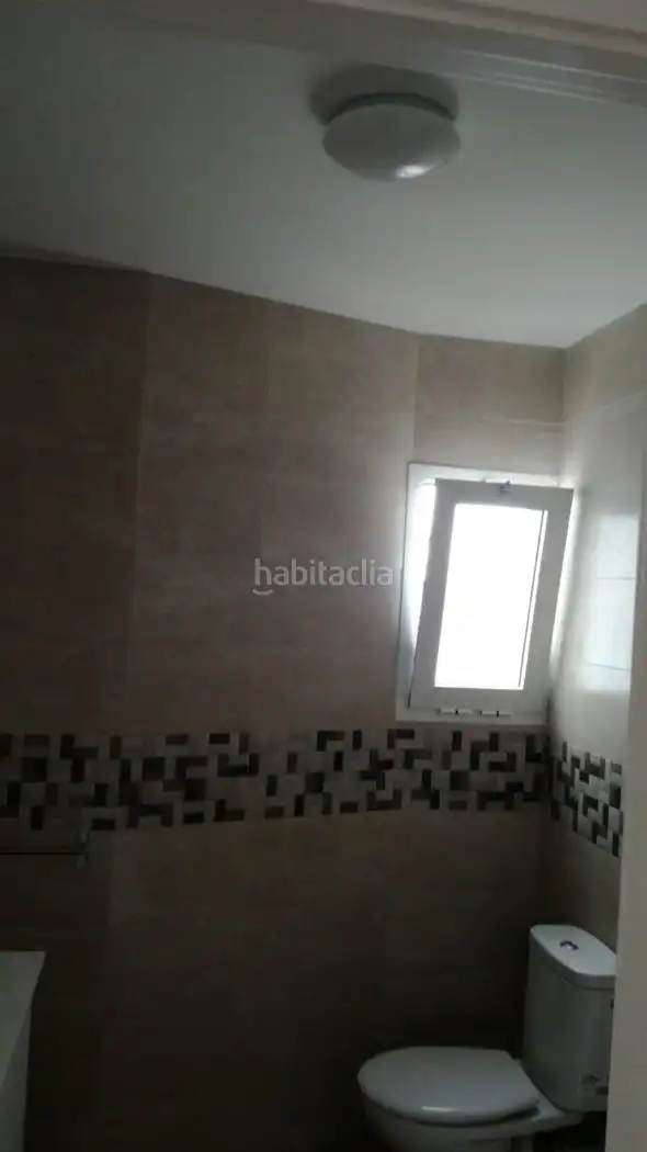 Piso en venta en Calle Manuel Vela 25, imagen 24