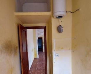 Flat for sale in Rafelguaraf  with Alarm