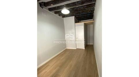 Photo 3 of Premises to rent in Nucli Urbà, Esparreguera