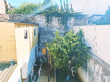 Maison avec piscine à vendre à Centro