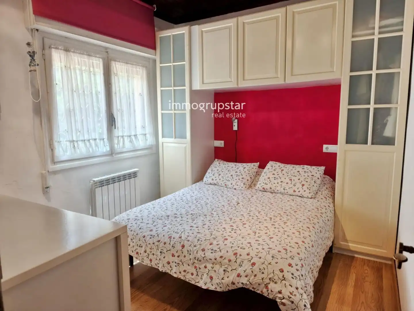 Villa mit Terrasse zum Verkauf in Unio, imagen 14