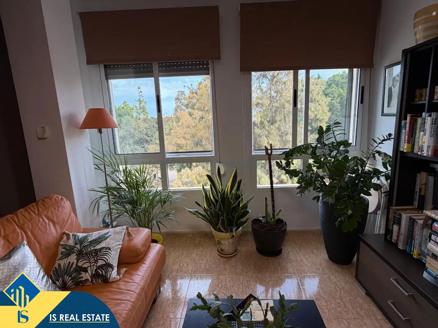 Apartamento con ascensor en venta en Pilar de la Horadada ciudad, imagen 13