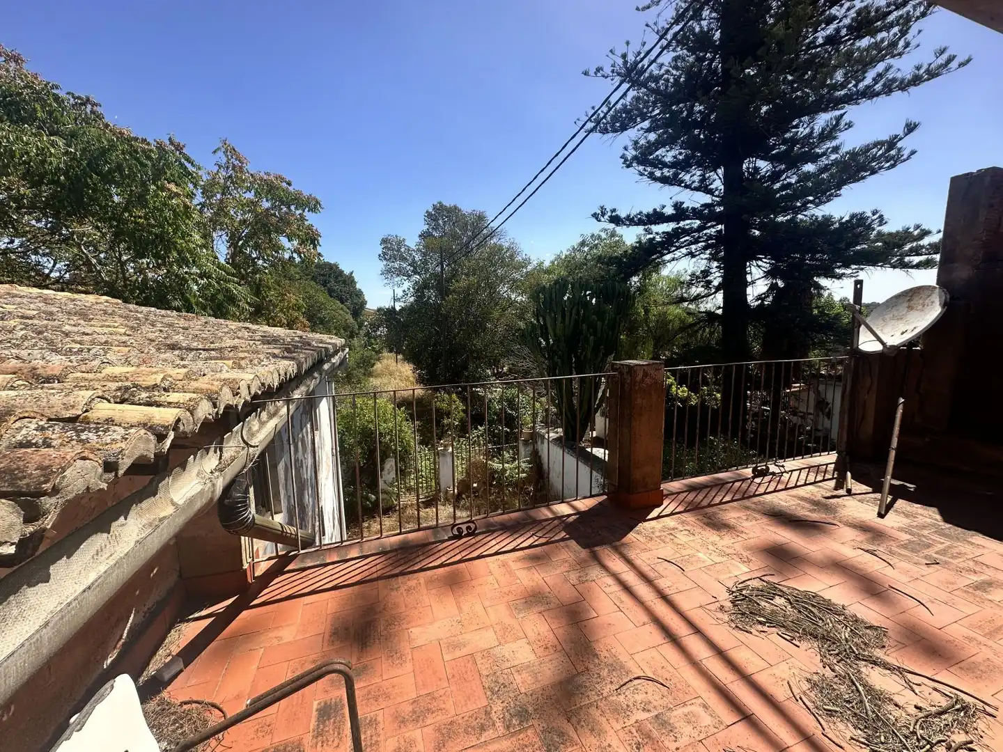 Casa amb terrassa en venda a Estivella, imagen 49