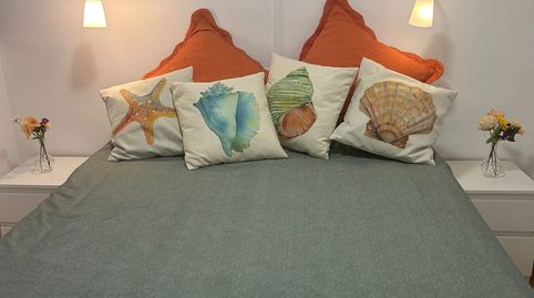 Photo 3 of Apartments for rent in C. Aceviño, 6, -1, Zona Botánico, Puerto de la Cruz