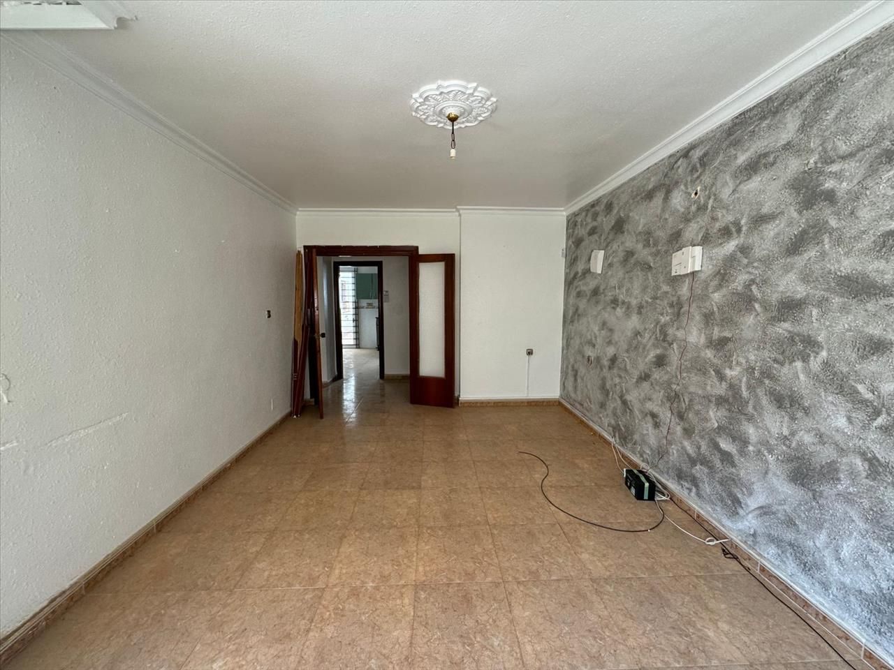 Flat for sale in El Ejido  with Terrace