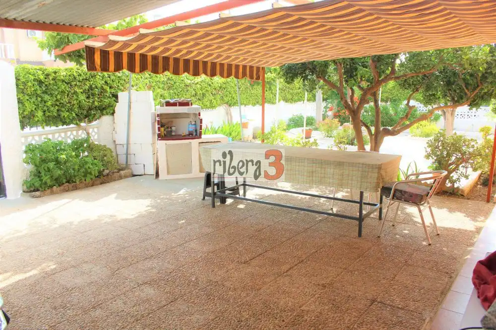Duplexes for sale in San Javier  with Terrace and Storage room