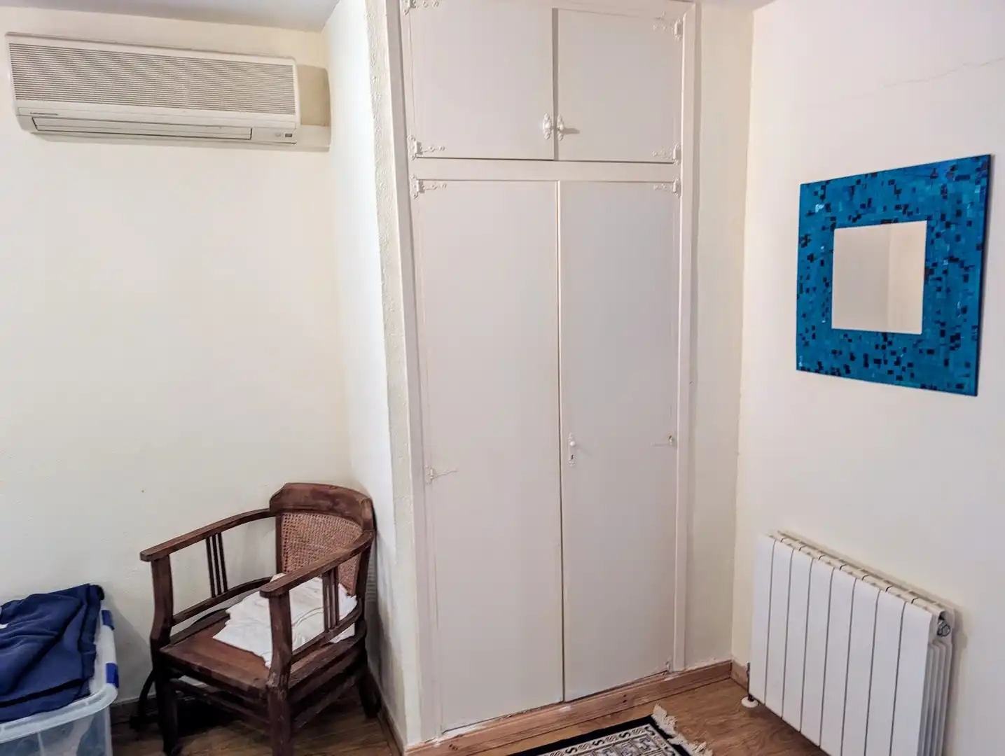 Haus zum Verkauf in Benimeit - Tabaira, imagen 41