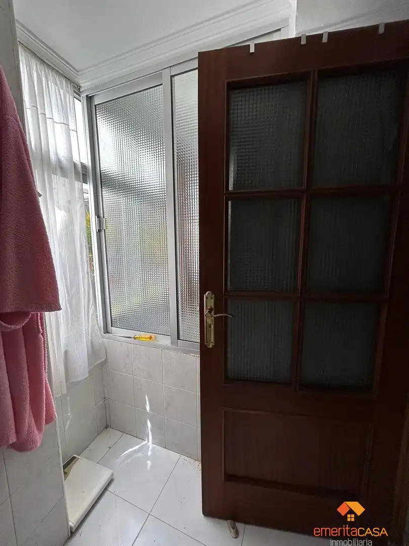 Casa o xalet en venda en Mérida