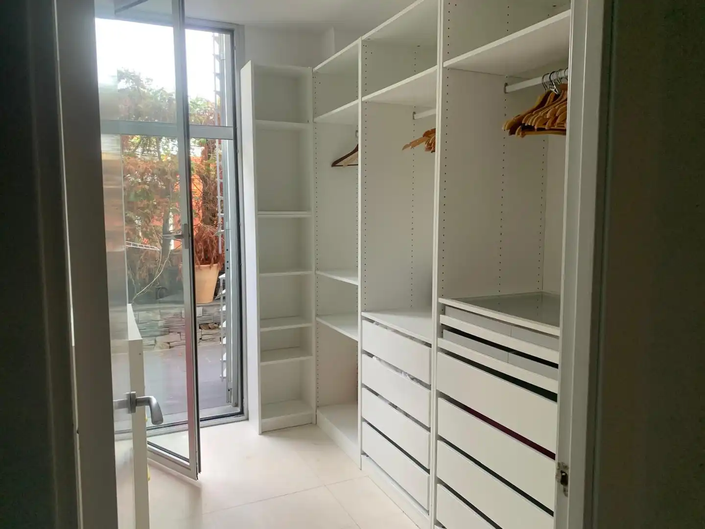 Duplex con piscina in vendita a Carrer Blaumar 19, imagen 29
