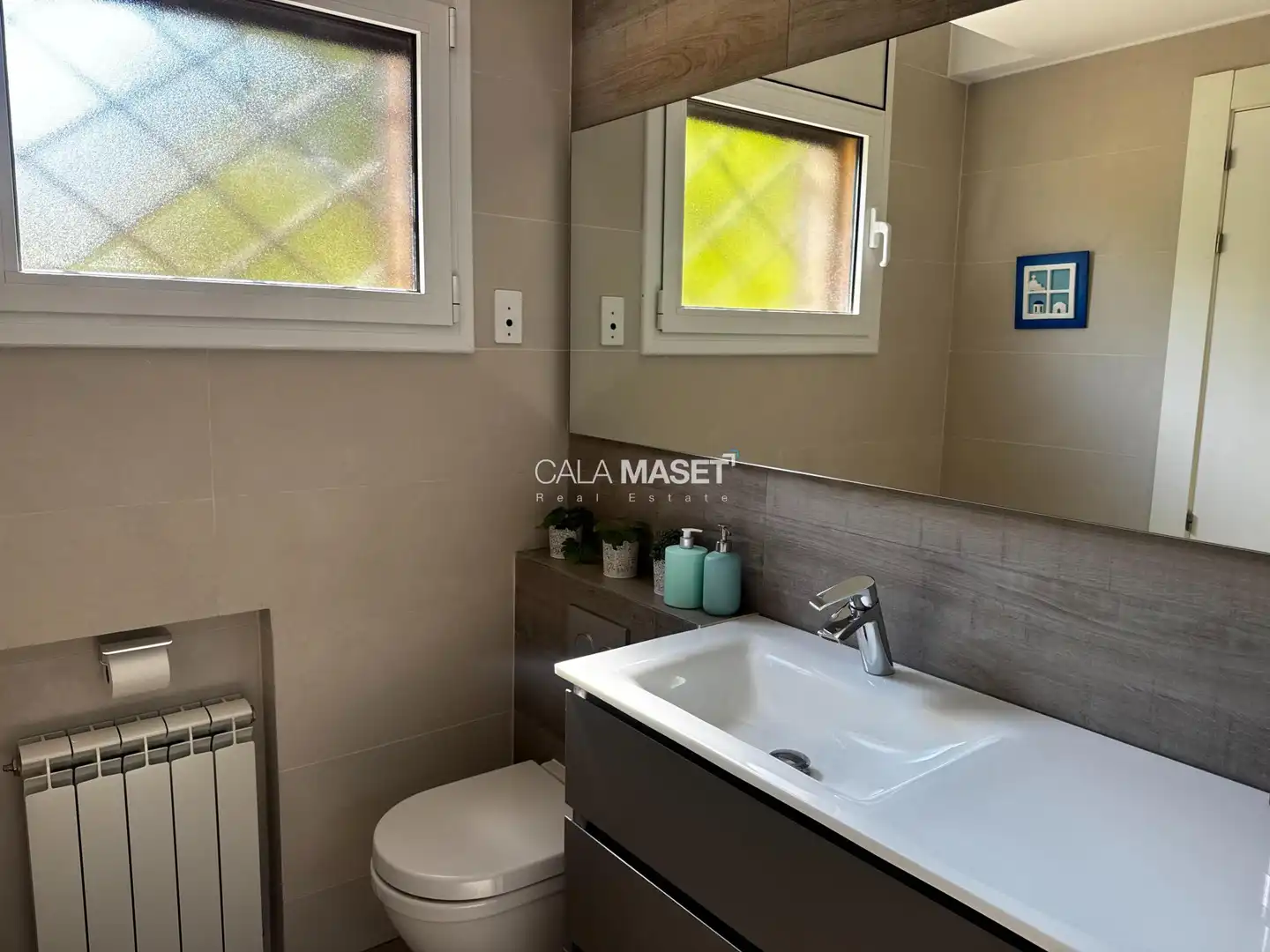Piso con piscina en venta en Rec del Molí, imagen 52