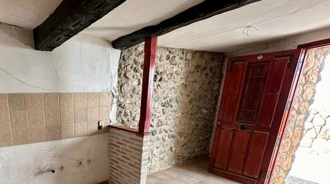 Photo 4 of Country house for sale in Calle Argelejo, Sacedón, Guadalajara