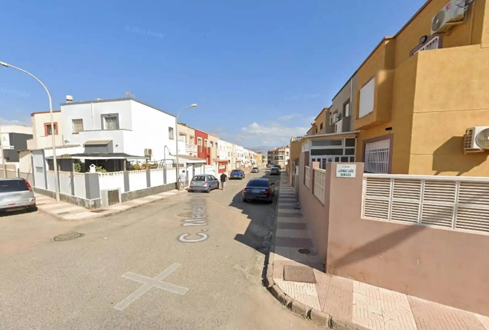 Adossat en venda a Menendez Pelayo(R), imagen 7