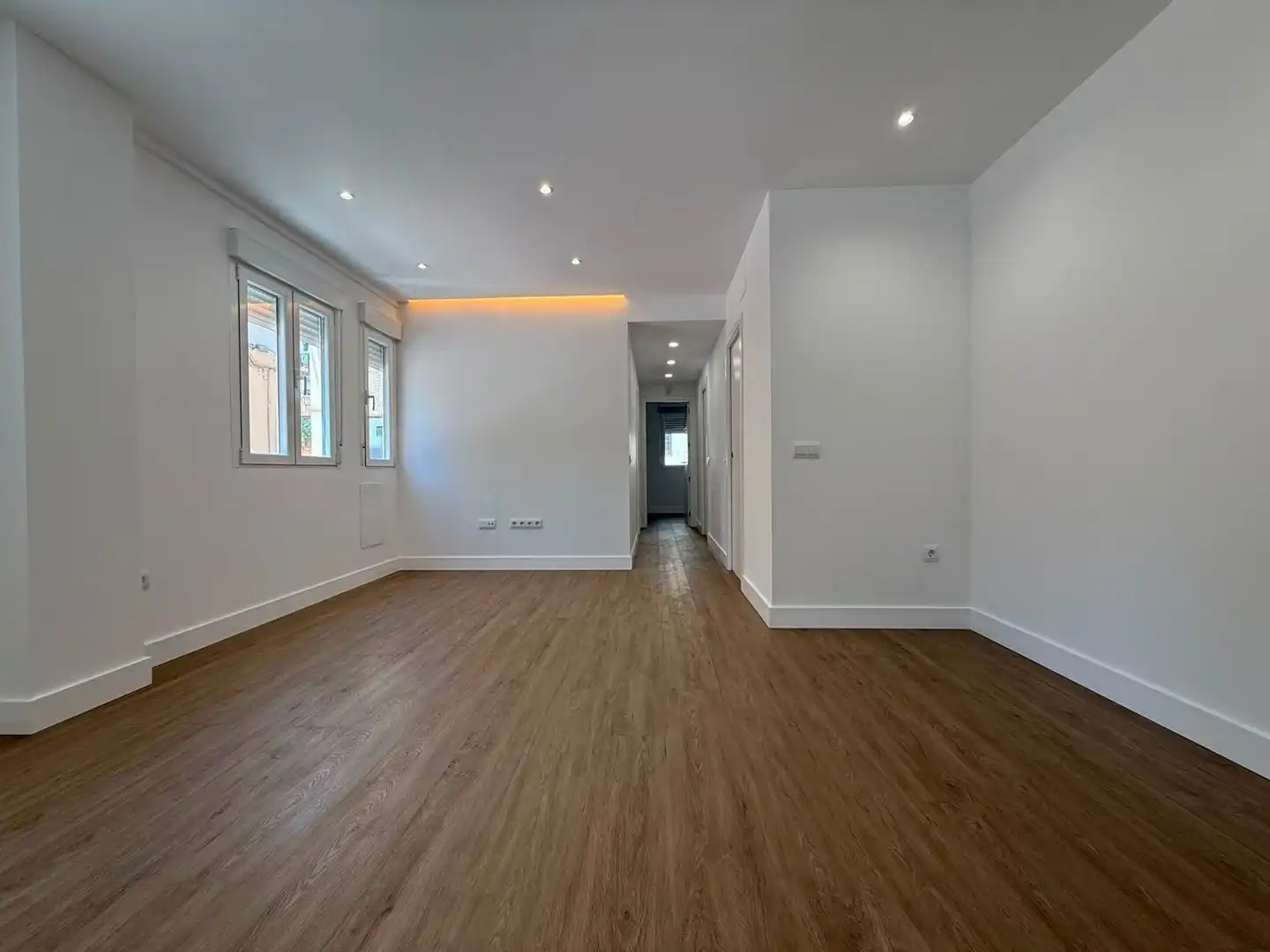 Piso en venta en Getafe con Aire acondicionado y Calefacción