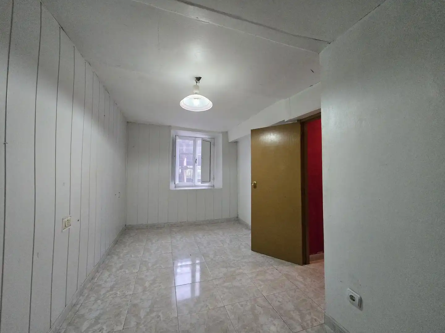 Apartamento de alquiler en Carral, A Coruña
