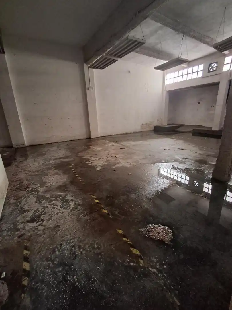 Local comercial en alquiler en Centre, imagen 11