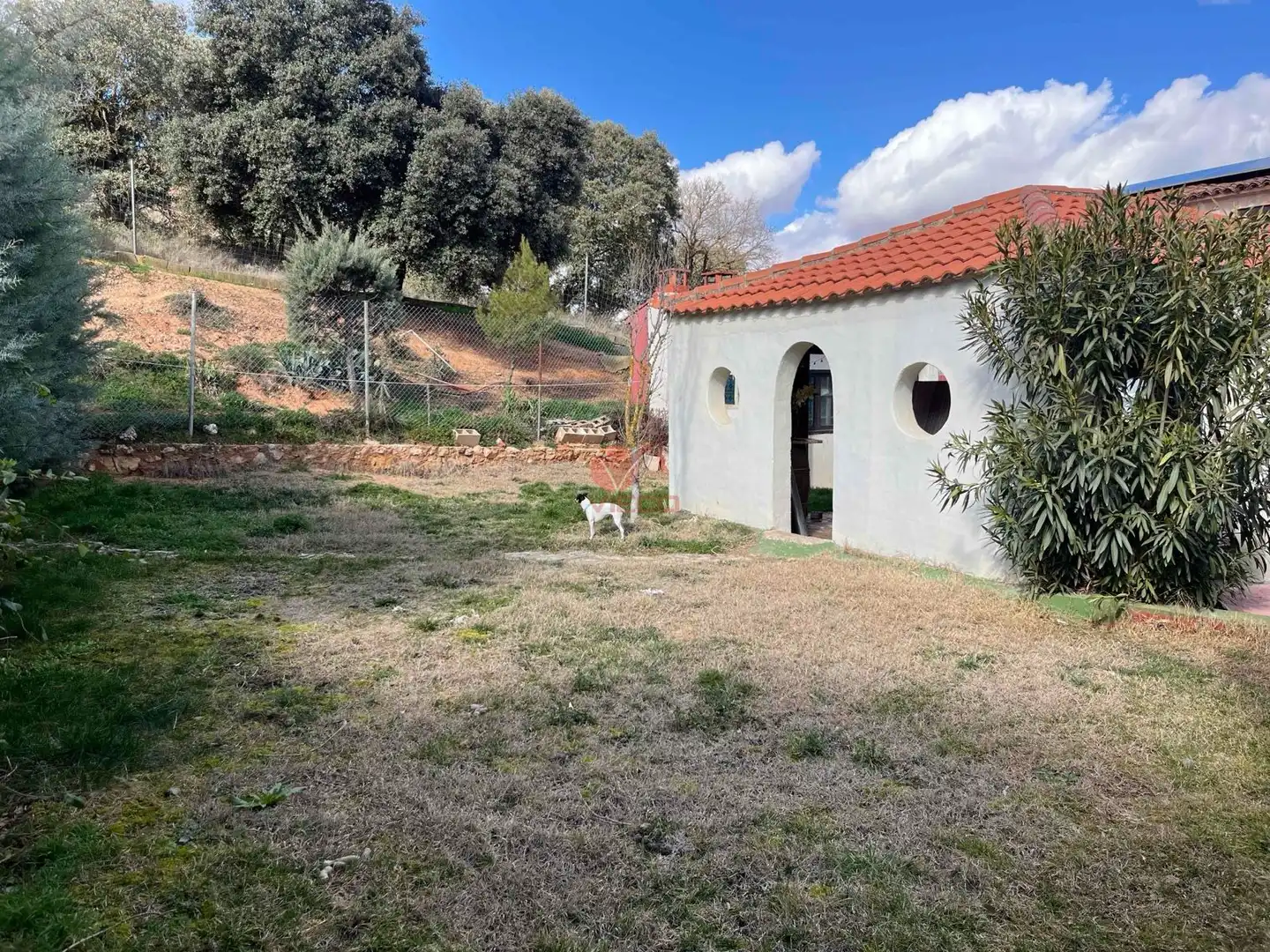 Xalet amb piscina en venda a ..CH ARCAS, CAÑADA MOLINA, imagen 49