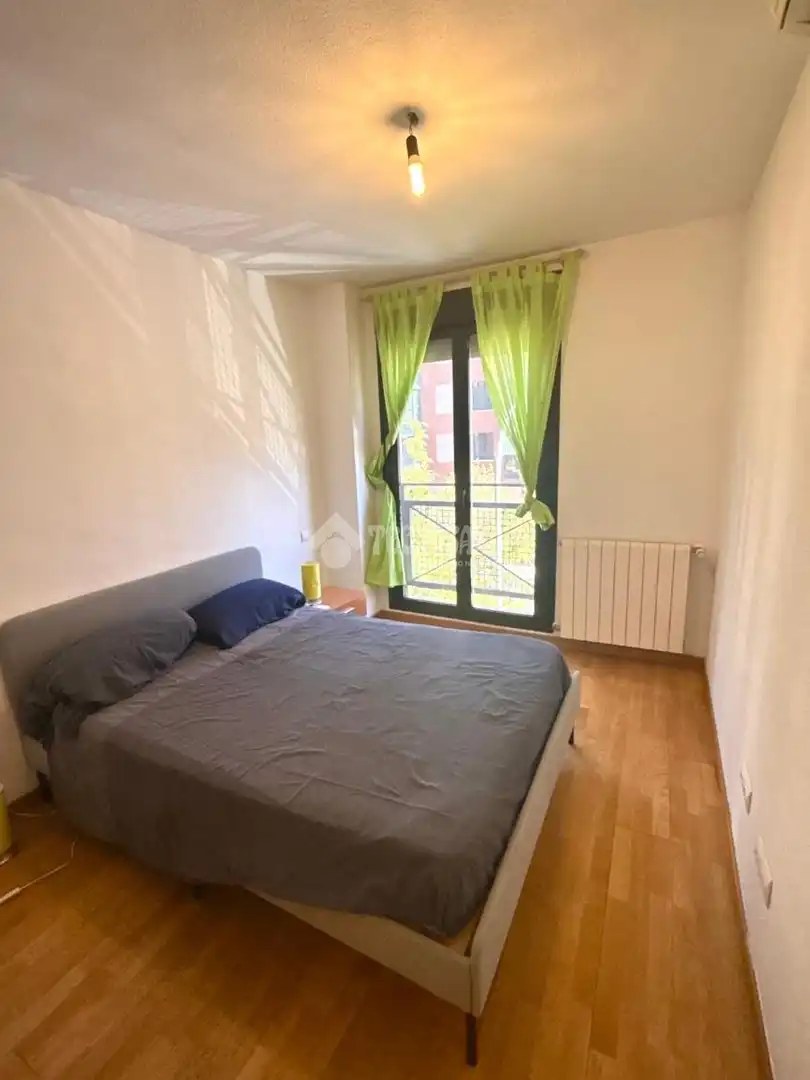 Piso con terraza en venta en Villa de Vallecas, imagen 15