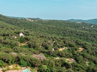 Terreno residenziale in vendita a Can Massuet del Far