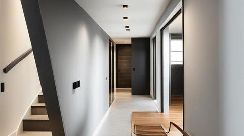 Photo 3 of House or chalet for sale in Casco Antiguo, Badajoz