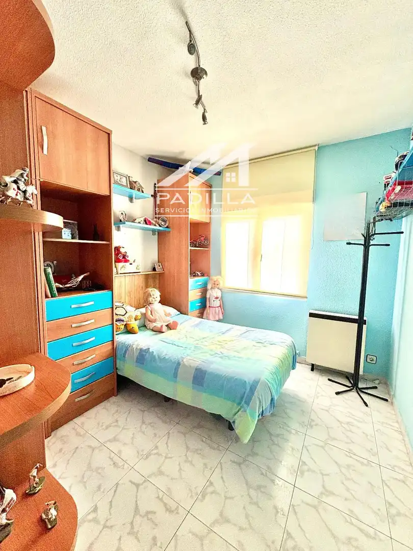 Maison jumelée avec piscine à vendre à MAGALLANES, imagen 29