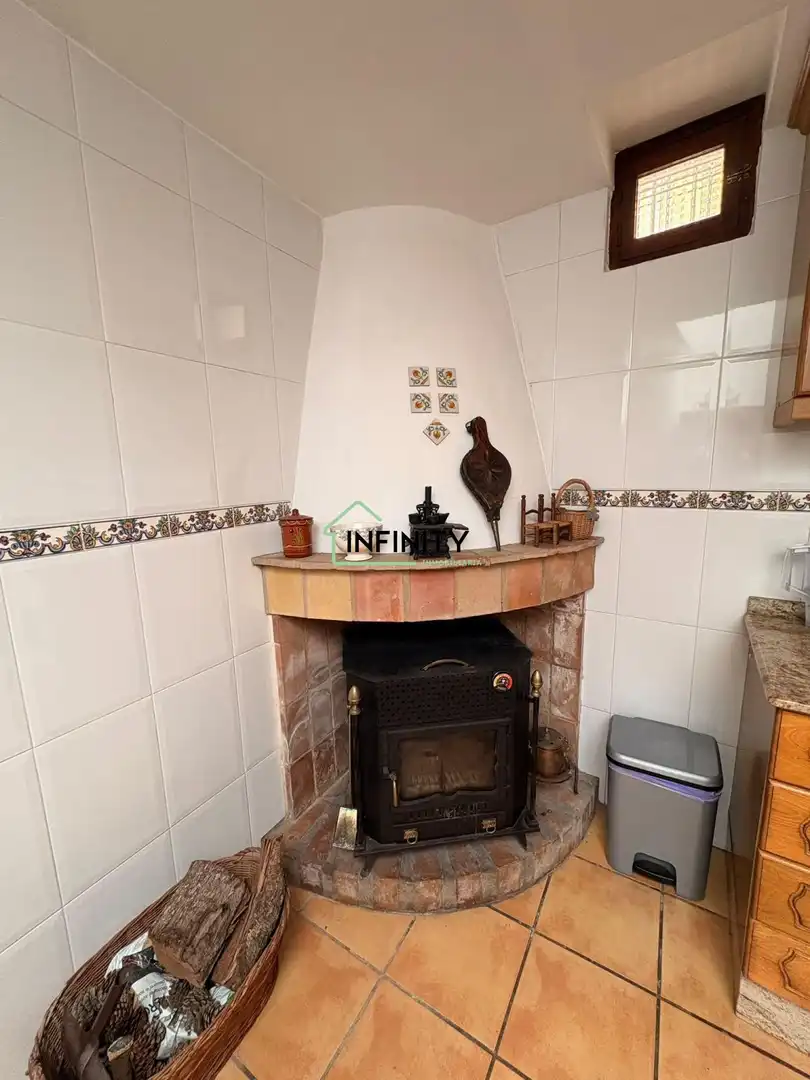 Maison à vendre à La Font d'en Carròs, imagen 15