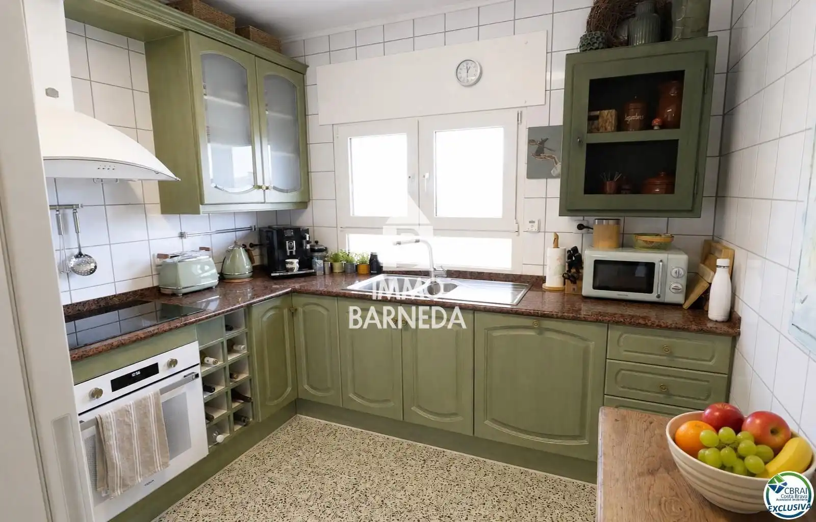 Maison avec terrasse à vendre à Castanyer 18, imagen 11