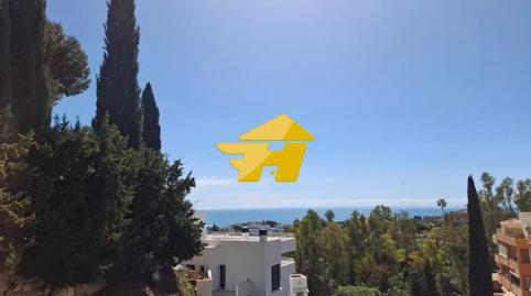 Photo 3 of Flat for rent in Calle Alcaparron, Cerrado de Calderón - Hacienda Paredes, Málaga Capital