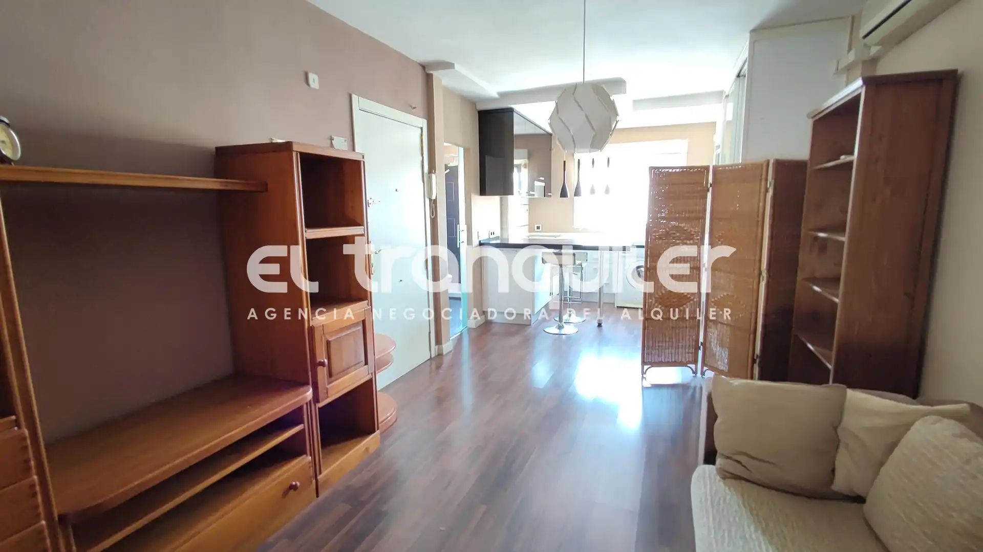 Penthouse to rent in Calle Oropéndola, imagen 4