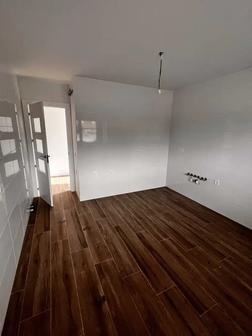 Casa o chalet en venta en Calle Los Linares, San Cristóbal de Segovia