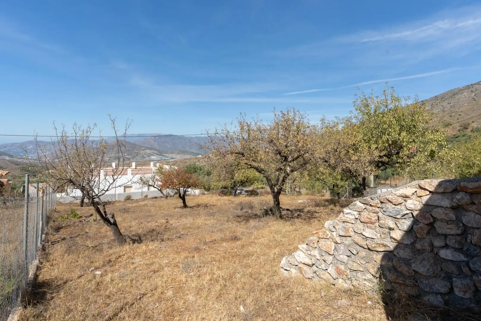 Casa in vendita a Camino lagos. poligono 13 parcela 964, imagen 30