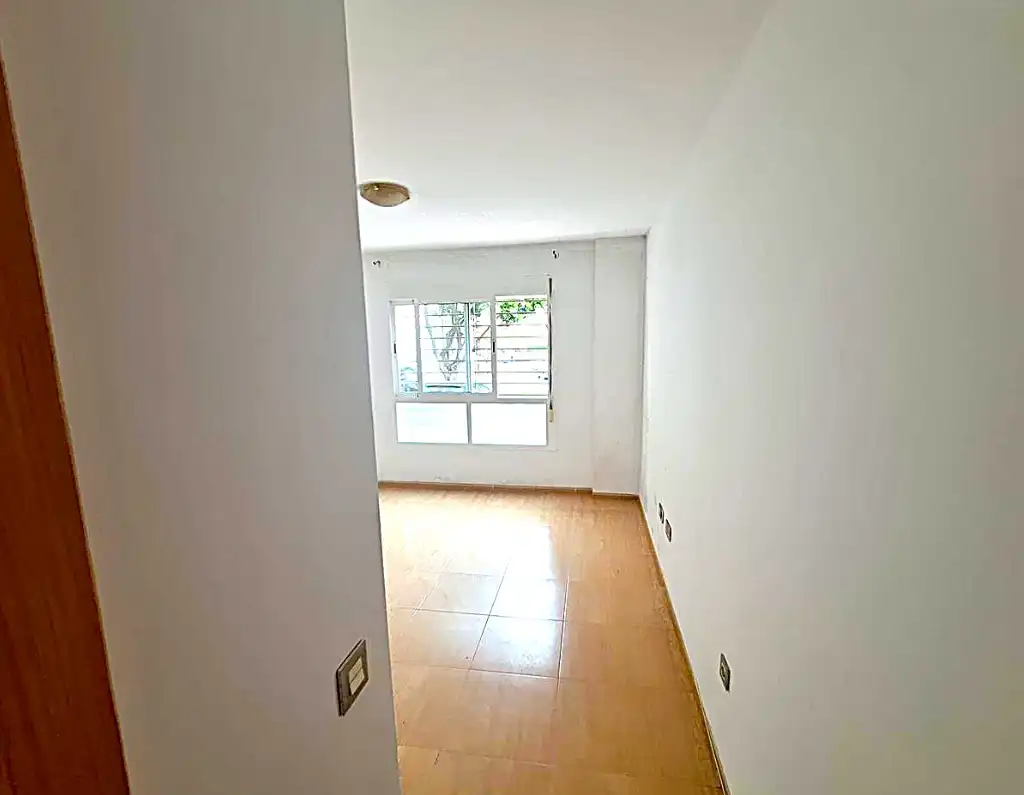 Habitación de Piso en venta en Roquetas de Mar