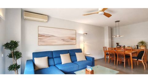 Foto 2 de Piso en venta en Palau, Girona Capital