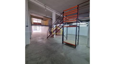 Foto 5 de Dúplex de alquiler en Vidal, Salamanca