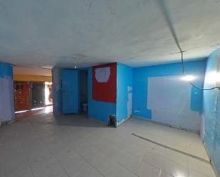 Local en venda a  ZORROTZA-KASTREXANA , Albia
