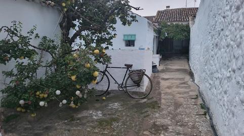 Foto 2 de Casa o xalet en venda a Sisante, Cuenca