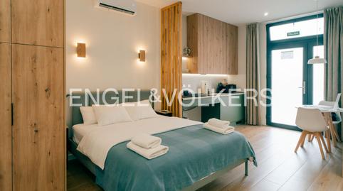 Foto 2 de Apartament en venda a Barrio de Benicalap,  Valencia Capital