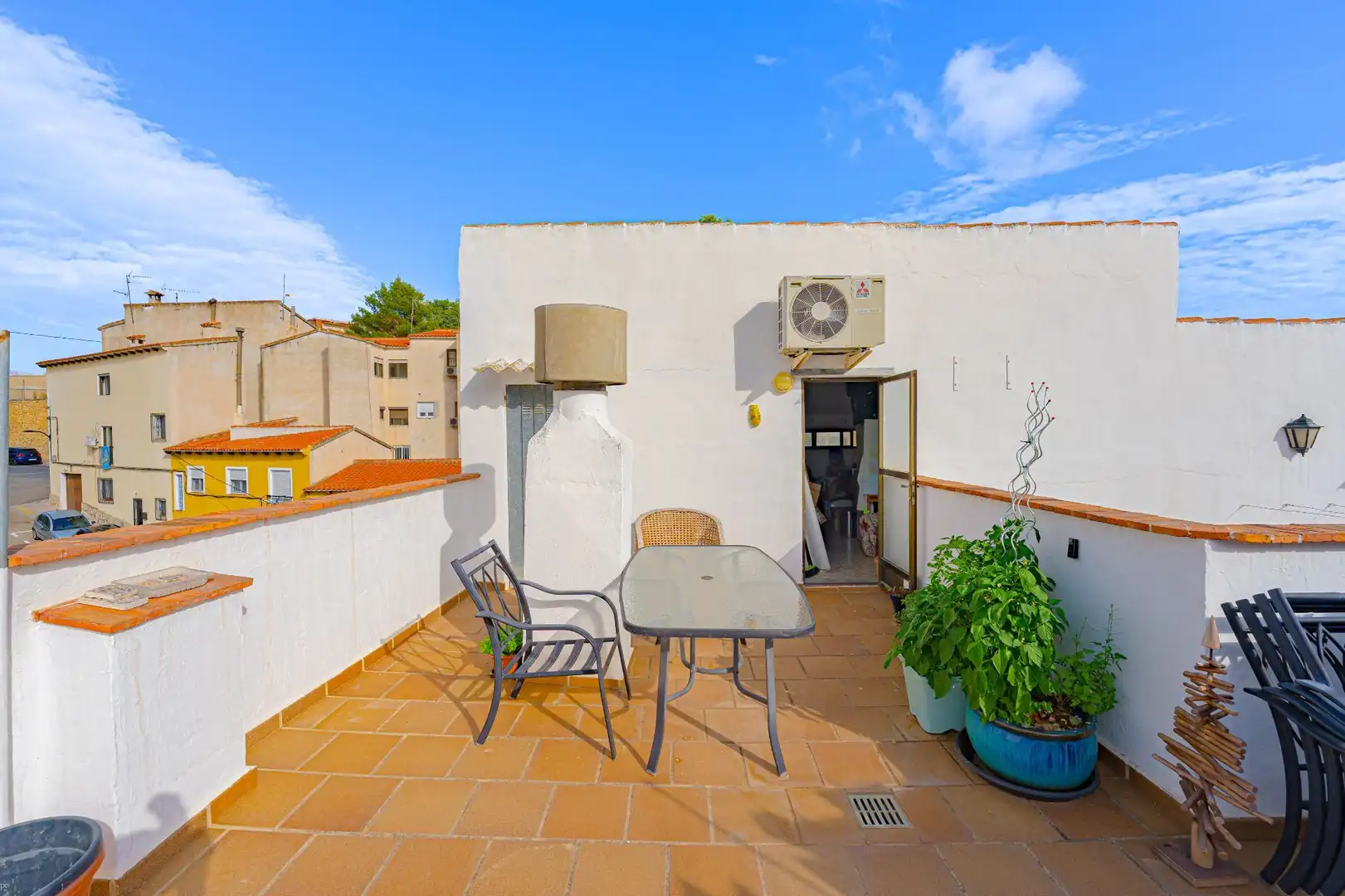 Apartamento en venta en Callosa d'en Sarrià, imagen 16