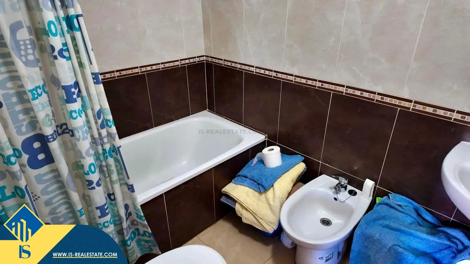 Penthouse with terrace for sale in Nueva Torrevieja - Aguas Nuevas, imagen 12