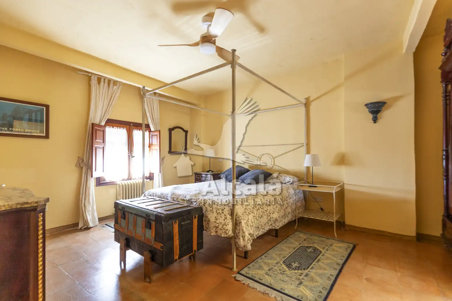 Casa in vendita a Santorcaz, imagen 51