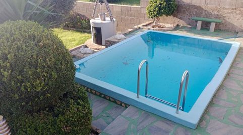 Foto 5 de Casa o xalet en venda a Camino Leira Do Muiño, 23, Redondela, Pontevedra