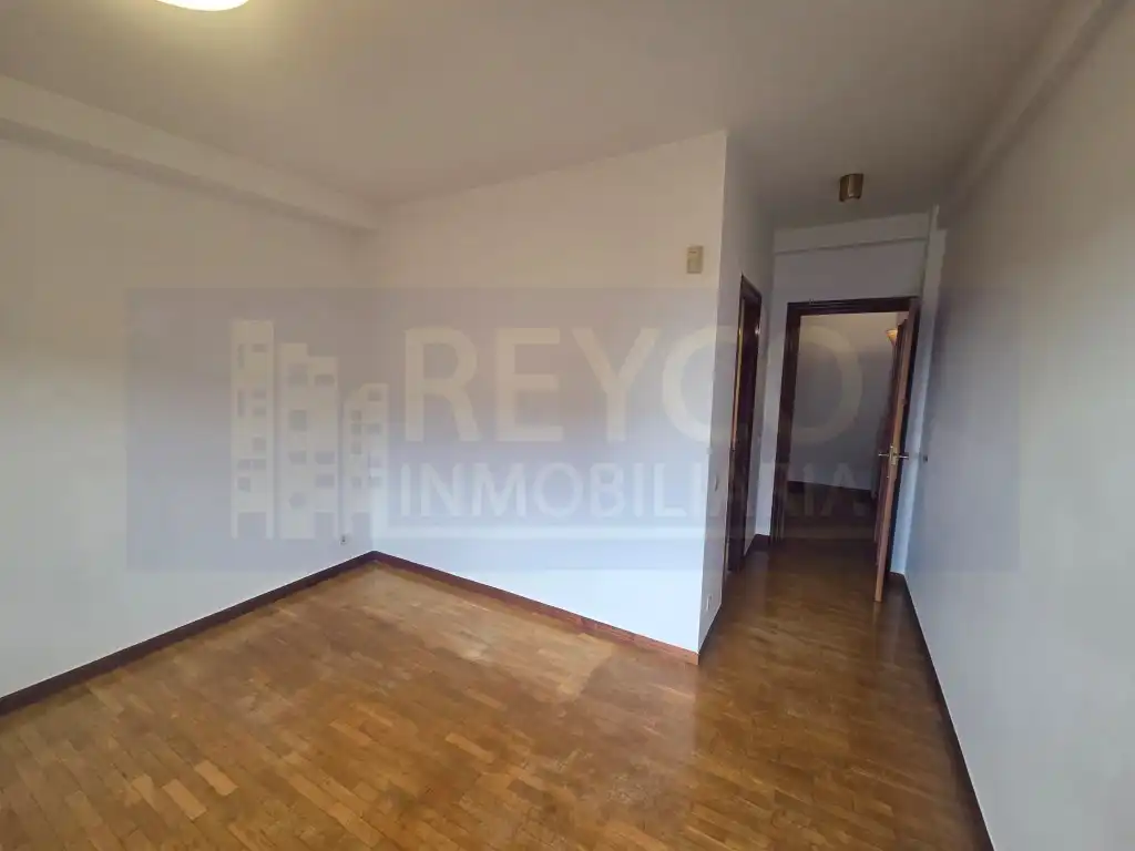 Detached house for sale in Avenida Madrid, imagen 24