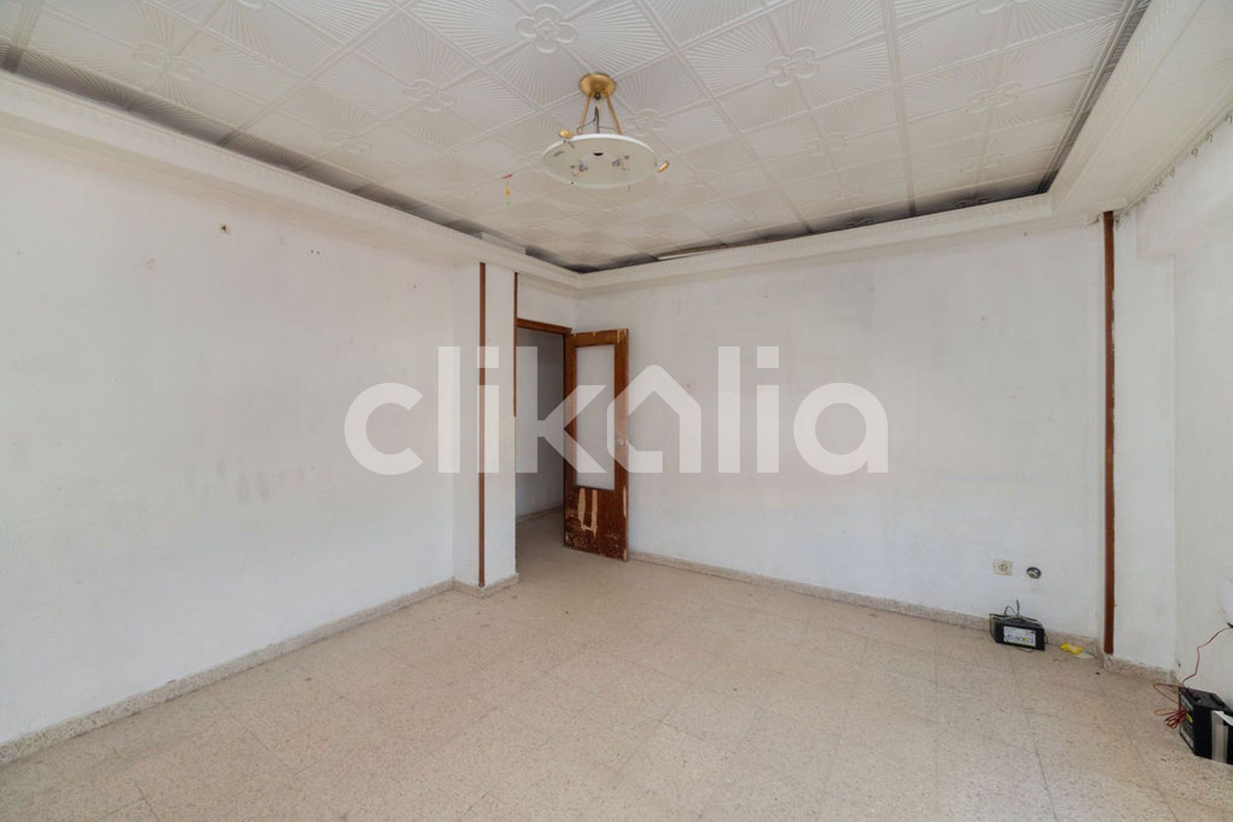 Pis en venda en Orihuela