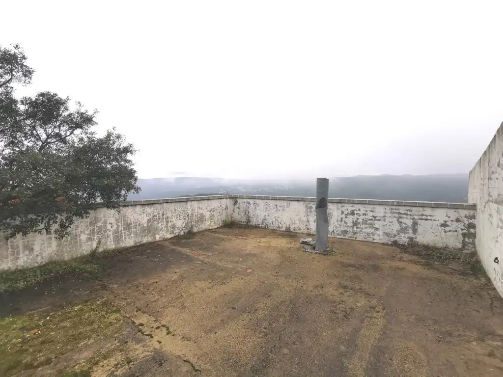 Casa in vendita a Poblat ibèric Puig del Castellet 12, imagen 18