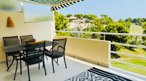 Photo 2 of Duplex for sale in Altea ciudad, Altea
